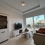 Apartamento Perla Nova
