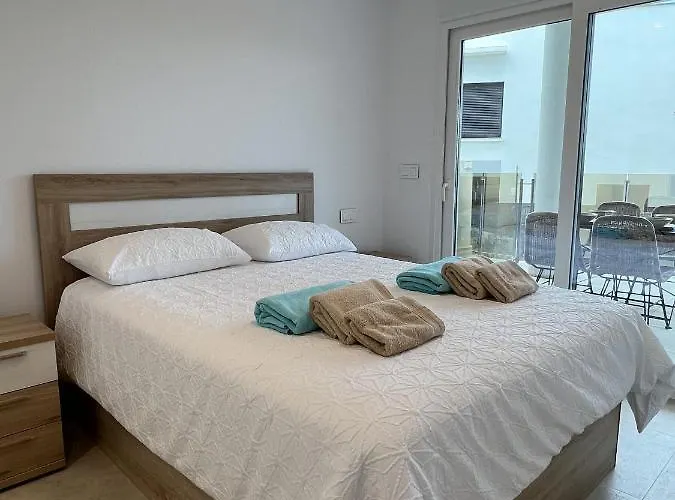 Perla Nova * Oliva