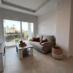 Perla Nova * Oliva